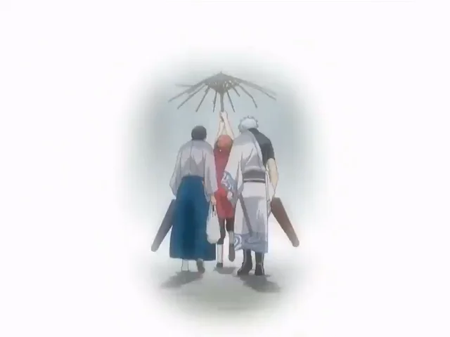 Ani__Gila's tweet photo. ~Hilo sobre el capítulo 111 de Gintama (El día de la independencia)~

En este hilo analizaré la 2º parte de este capítulo y porque me parece uno de los mejores capítulos de Gintama.

*SIN SPOILERS DE LA TRAMA DE GINTAMA*

¡Empezamos! https://t.co/9uJJw1pPGy