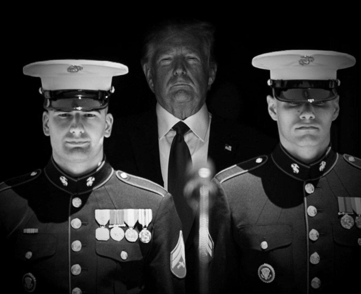 WildAtHeart46's tweet photo. President @realDonaldTrump is fighting to protect MY Vote.
RT if you are thankful he fights for the American people to LEGALLY vote which is our Constitutional right. 🇺🇸🇺🇸🇺🇸 https://t.co/hDqcJyfmn2