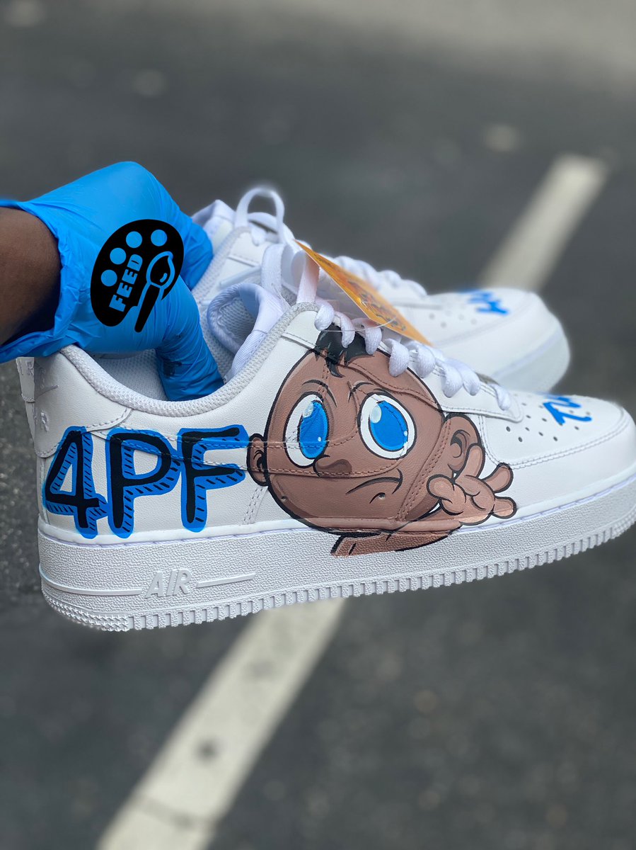 Lacedupfeed🇭🇹 tweet media