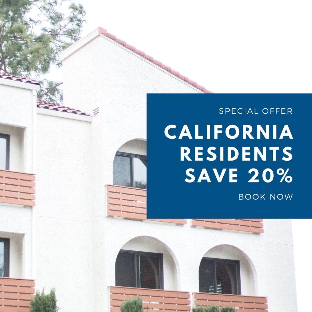 Hotel Avante tweet media