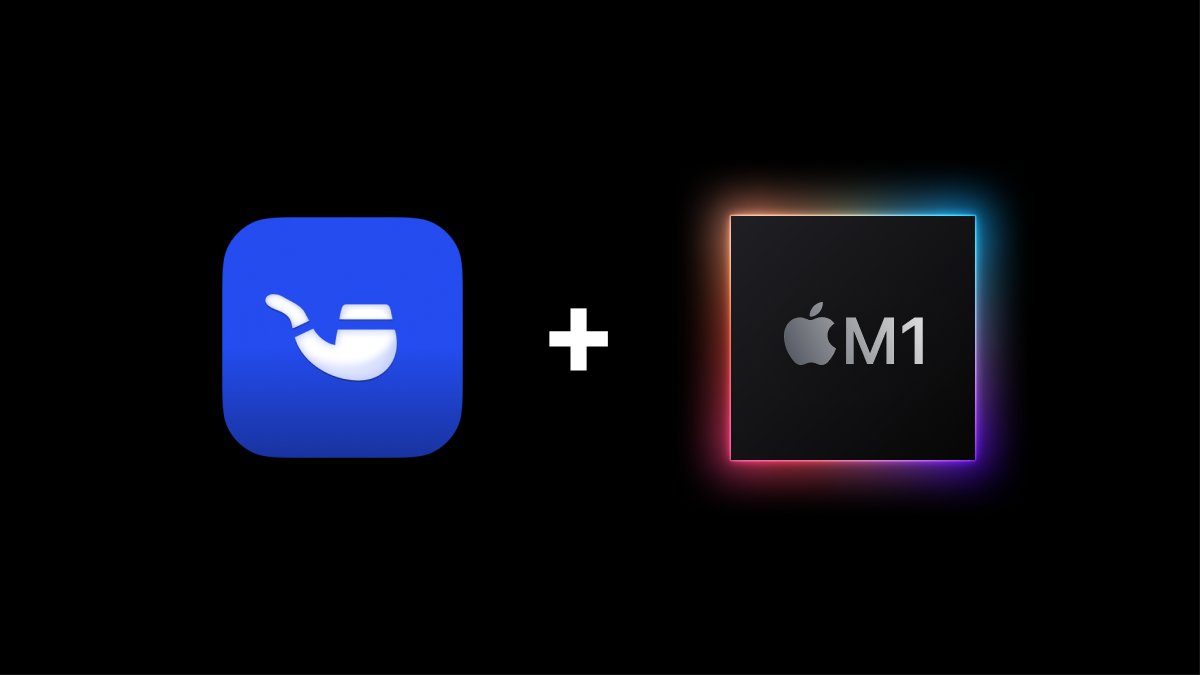 We've just released Sherlock 1.11.0 which brings support for Apple silicon! We've also added support for editing content, title and image edge insets on UIButton