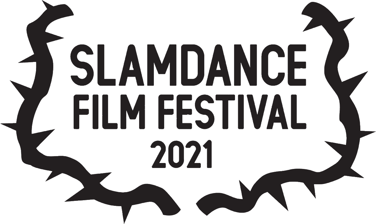 Our new film "24,483 DREAMS OF DEATH", lovingly made by machine, is an official selection of this year's <a href="/slamdance/">Slamdance</a>!  #slamdance