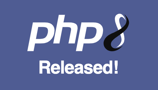 cloudpanel_io's tweet image. CloudPanel 1.0.4 with PHP 8 support is now available in the #digitalOcean marketplace.

Deploy your free server control with a single click in under 60 seconds! 🚀

do.co/37psYls

#freeServerControlPanel #freeCpanelAlternative #freePleskAlternative #php #aws