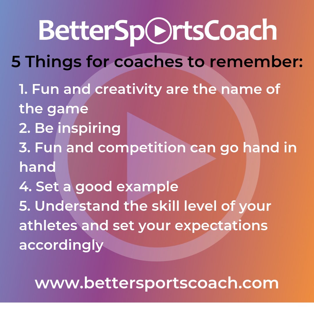 #sportseducation #sportsscience #education #learning #sport #healthandfitness #coaching #sportscoach #fitness #training #sports #fitnessgoals