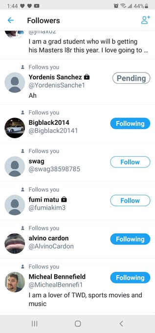 Literally says pending🤪 https://t.co/1vAu6mg6BX<a href="/tag/support"class="tags"><span>#support</span></a><a href="/tag/ladiesclothing"class="tags"><span>#ladiesclothing</span></a>