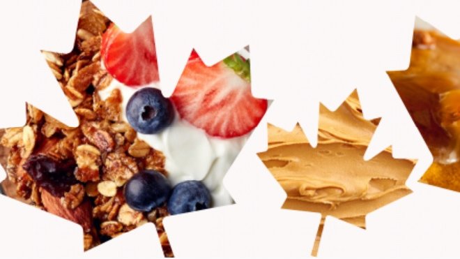 CanadainUAE's tweet photo. Do you miss your favourite 🇨🇦 foods in the 🇦🇪? @Spinneys_Dubai has 70+ food &amp; beverage products from Canada that can be enjoyed with your family and friends this holiday season🌟. Shop the #TasteOfCanada products from the Spinneys online store: https://t.co/2ifv3j2sEm 😋 https://t.co/1M3I74HVTR