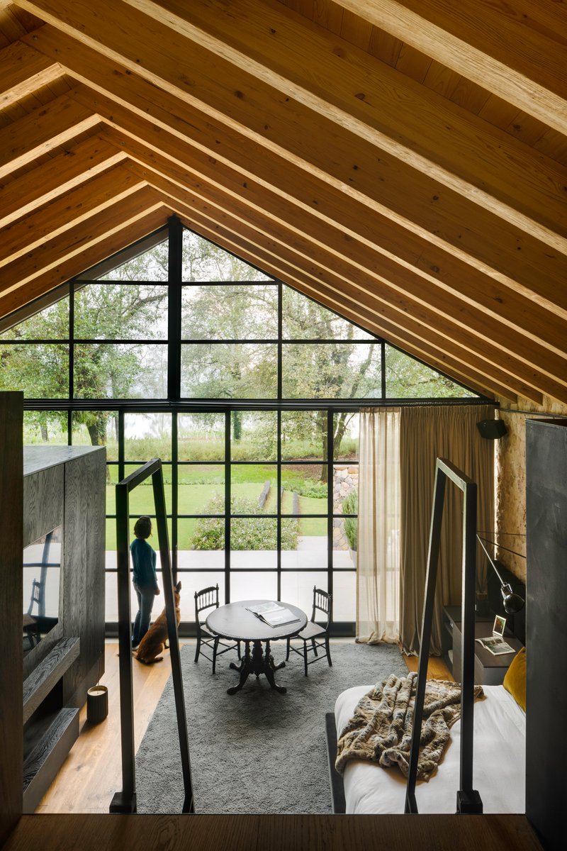 chainsiman's tweet image. Nos da gusto compartir que hemos sido galardonadas con la Medalla de Oro Revelación del Año en la III World- Wide Biennial of Interior Design 2020, un premio organizado por CIDI Consejo Iberoamericano de Diseñadores de Interiores.

¡Muchas gracias a todo el equipo de #ChainSiman!