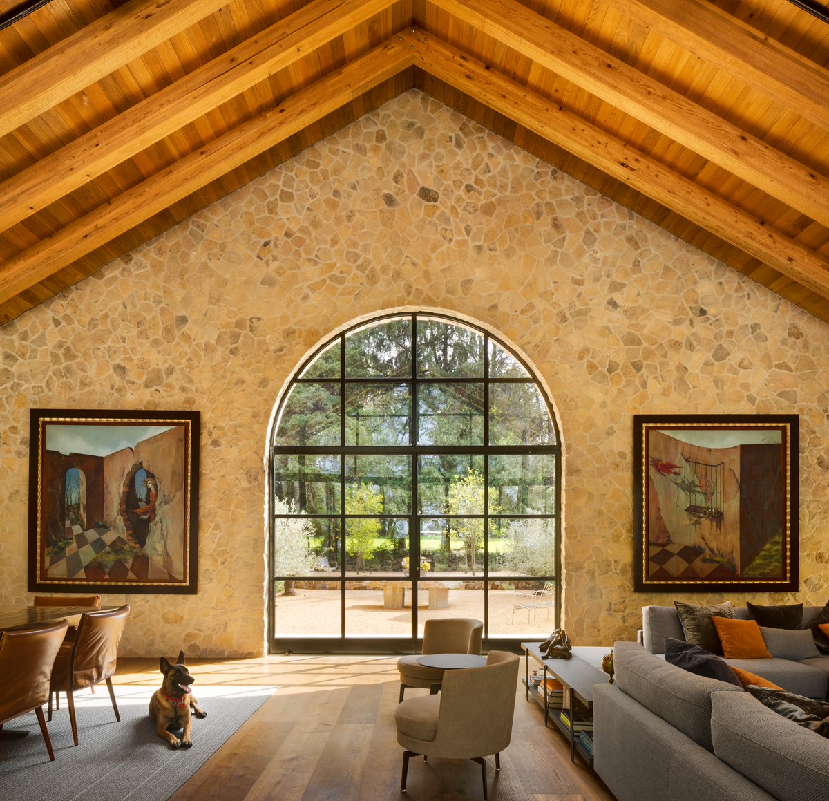 chainsiman's tweet image. Nos da gusto compartir que hemos sido galardonadas con la Medalla de Oro Revelación del Año en la III World- Wide Biennial of Interior Design 2020, un premio organizado por CIDI Consejo Iberoamericano de Diseñadores de Interiores.

¡Muchas gracias a todo el equipo de #ChainSiman!