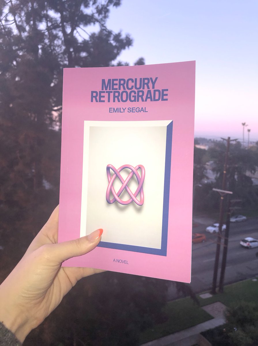 khole_emily's tweet photo. The zoom launch for my book is tomorrow, join us! https://t.co/9W8HtJvkwm https://t.co/J9hT1U8pXK
