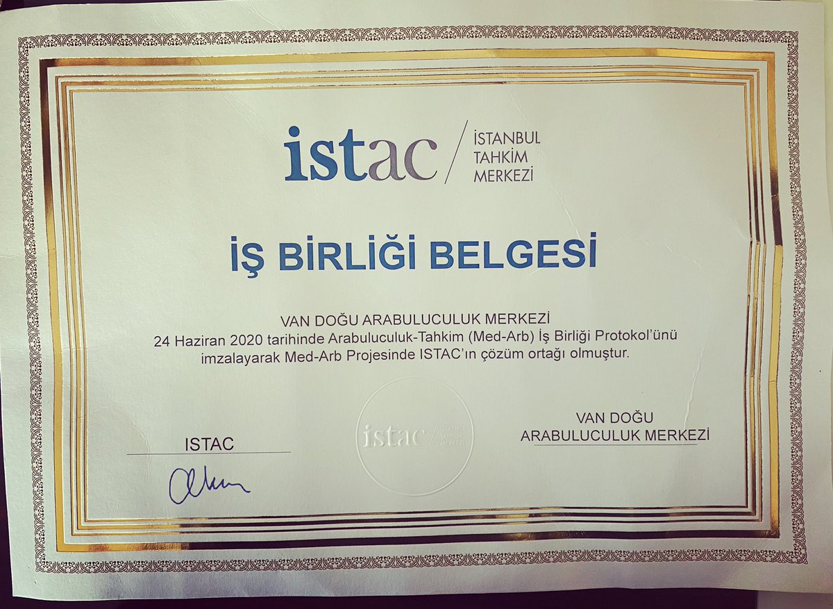 DoguMerkezi's tweet photo. #istanbultahkimmerkezi https://t.co/1fpnJbboB4