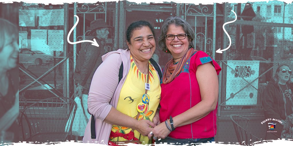 PuertoAlegreSF's tweet photo. Those calmer days... The good thing is we're still connected with our community and ready to support them in any way we can, just like Papa y Mama taught us.
#familypics #traditionalFood #puertoalegresf #latinculture https://t.co/7a1f2J3Nez