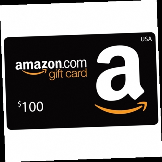 amazon gift card code generator reddit / Twitter