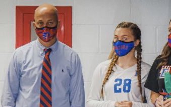 brooketberry's tweet photo. HAPPY BIRTHDAY to @BuddyBerry ! Thank you for always being there for me and supporting me! Love you and hope today is as great as you! #buddysbirthday #happybirthday https://t.co/ctdMbwNanv