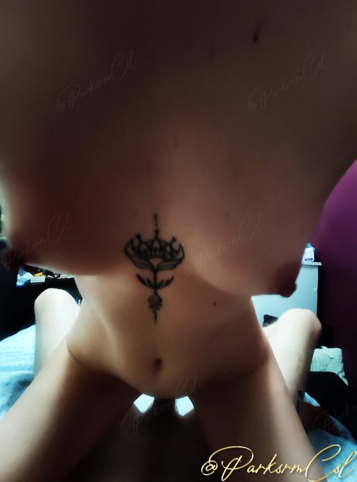 &Uacute;ltimo d&iacute;a por 3$ (2,50&euro;) https://t.co/d300loBZZJ 👈 quieres hechar un ojo👀 antes? https://t.co/dBLvbEQlyp<a href="/tag/blackfriday"class="tags"><span>#blackfriday</span></a><a href="/tag/onlytheyoung"class="tags"><span>#onlytheyoung</span></a><a href="/tag/lunesdemotivacion"class="tags"><span>#lunesdemotivacion</span></a>