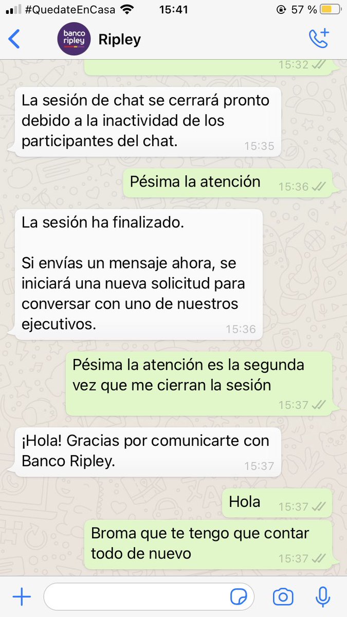 Maria Fernanda tweet media