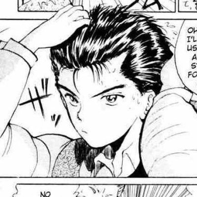  @YuYu_Lolz420 Runs @.YuYu_Detective