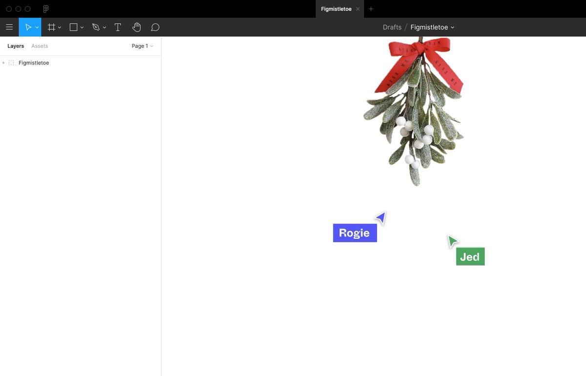 Well this is awk <a href="/rogie/">˗ˏˋ rogie ˎˊ˗</a>