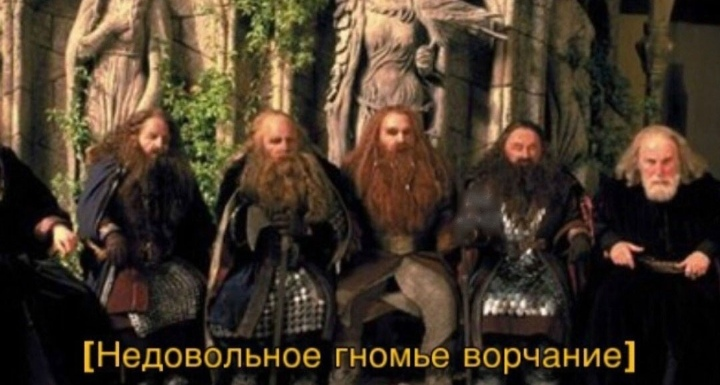 fckingredlyrium's tweet photo. Каждый мой семейный ужин похож на нечто подобное: https://t.co/5ge8UqqWUk