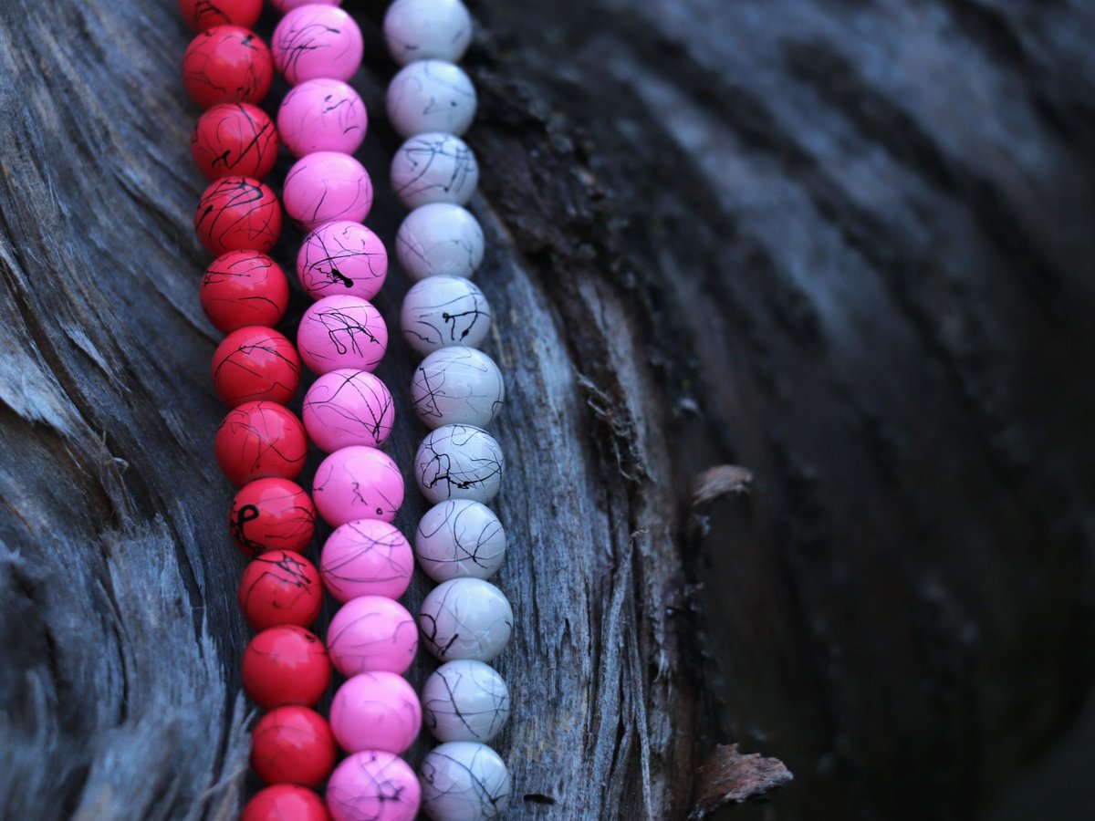 Butterfly_Beads's tweet photo. Cyber Monday - WE ADDED MORE STUFF ON SALE! 💖 - https://t.co/BKO8drbVNw https://t.co/er0xOSLJ4O
