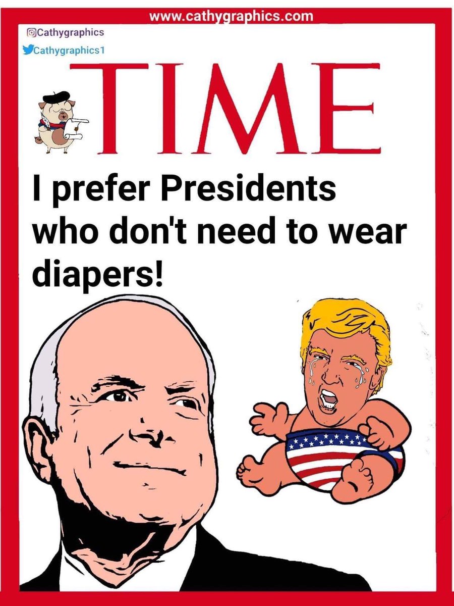 Jay_USMC2's tweet photo. #mondaythoughts
@AriBerman Spot on with your tweet..Trump loses again, how many days will we have to keep saying this? As the world laughs at Diaper Don, more are dying of Covid, with unemployment being high, "families need the stimulus relief now!"
#Freshtweet
#DemVoice1 https://t.co/JvRwZxg9XS