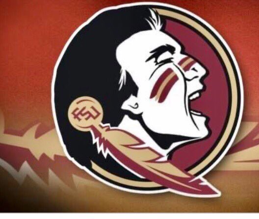 Kalem Michel tweet media