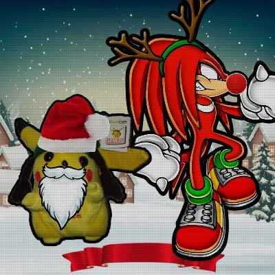  @SkittleDude60 Runs @.BetterThanGamma