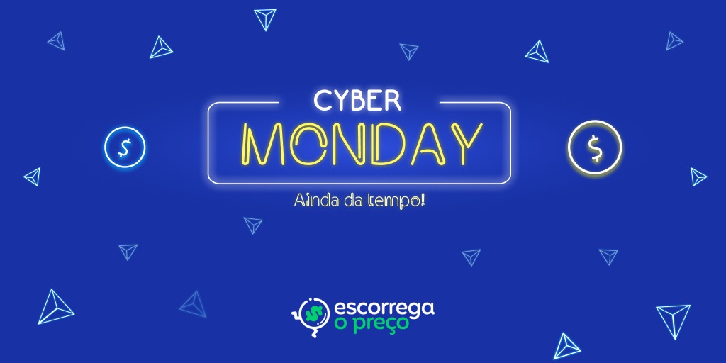 ratoborrachudo's tweet photo. Quer aproveitar algumas promoções VERDADEIRAS nessa Cybermonday? baixa o nosso X9 de lojas que MENTE e veja você mesmo se é mentira ou verdade, se o produto que você deseja esta na promoção ou não, ESCORREGA O PREÇO GALERA!

https://t.co/uwC4w3oLwf https://t.co/s4uLZq65My