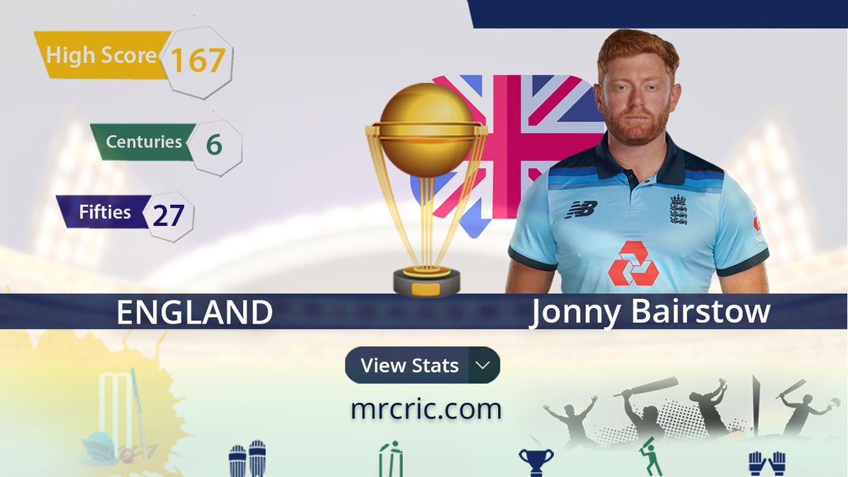 mrcricofficial's tweet photo. @indepthFandC Checkout Jonny Bairstow against #SriLanka @mrcricofficial 

https://t.co/FBQjh2zESP

👆👆👆👆👆👆👆👆👆👆👆👆👆👆👆👆👆👆👆 https://t.co/1bFBTXJySt
