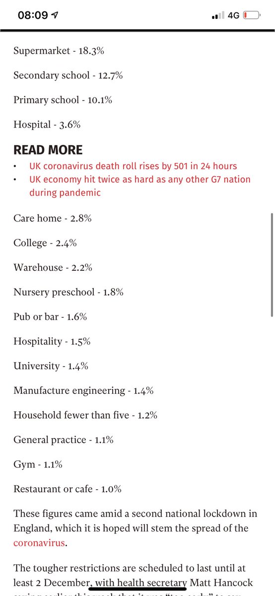 Leigh Mac tweet media