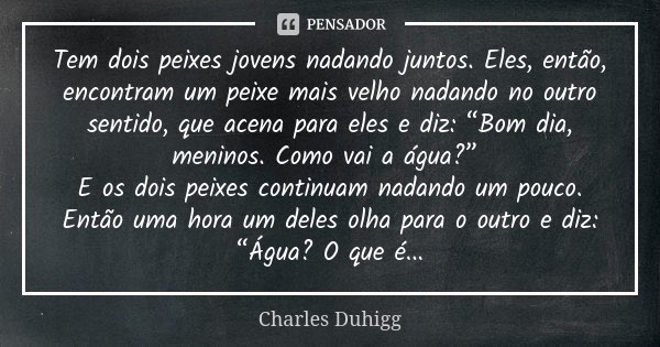 trade_valor's tweet image. 