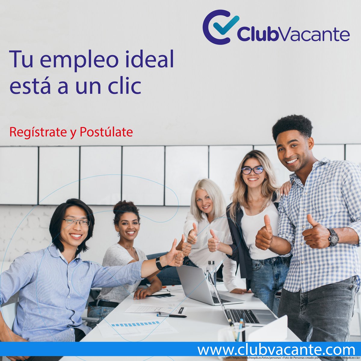 Club Vacante (@ClubVacante) / Twitter