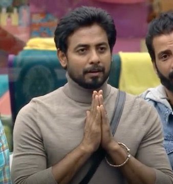 Uddd (@Uddd11758300) | Twitter