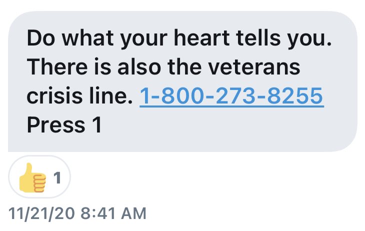 IScottDavenport's tweet photo. @77Macb @JArquire Dear @JArquire,
Simply forgive me for asking you again my friend: Why are you still tweeting out to all of us, asking #EachOfUs; all of whom are #LITERALLY
Ready
Willing+
#Able to be an #Advocate for #YOU👀#J on your behalf👀 because #VetsVoicesMatter. Yet you do Not #CONTACT us? https://t.co/icRGJf7FLQ