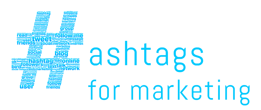 alaskadigi's tweet photo. Hashtags para marketing digital: descubra aqui as melhores! https://t.co/bvGpEHhCah https://t.co/XrOOQcZfnx