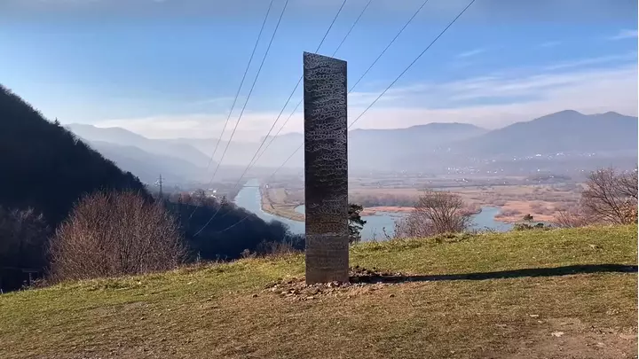 2nd Monolith Appears in Romania EoF84wHXYAk-ZGB?format=png&name=900x900