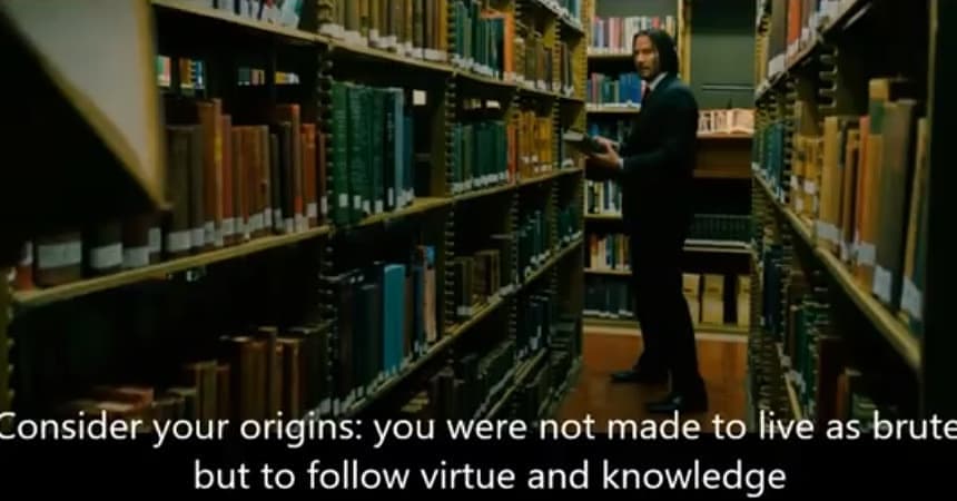 GrabOpOFFICIAL's tweet photo. #Entrepreneur motto:'Consider ur origins: u wr not made to live as brutes but to follow virtue&amp; knowledge'@keanureeves

#YouTuber #subscribe https://t.co/PVwemHX3TU

#startups #WorkIt #social #Instagram #Twitter #DigitalTransformation #ad #technology

#App https://t.co/ECBqrBlUpM https://t.co/Cm6azGXAeO