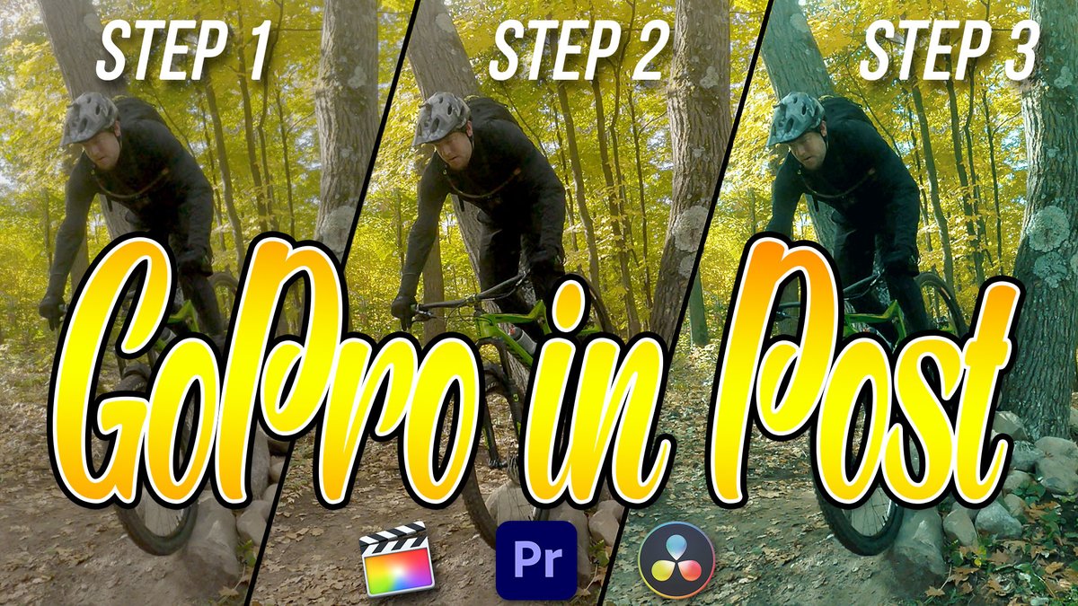 WiscoMTB tweet media