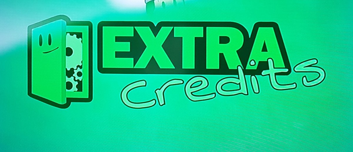 Justineeka's tweet photo. Séafra was chatting with the lovely guys from @ExtraCreditz on @gamermodetv on Sunday. Catch up on @RTEplayer if you missed this all new Irish gaming show! It's original &amp; fast paced!
#gamermode #gamer #streamers #retrogaming #irishactor #voiceoverartist 🖲 https://t.co/4IQQOlfR7s