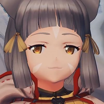  @AngelsVEVO_ Runs @.ExplodeCrimson