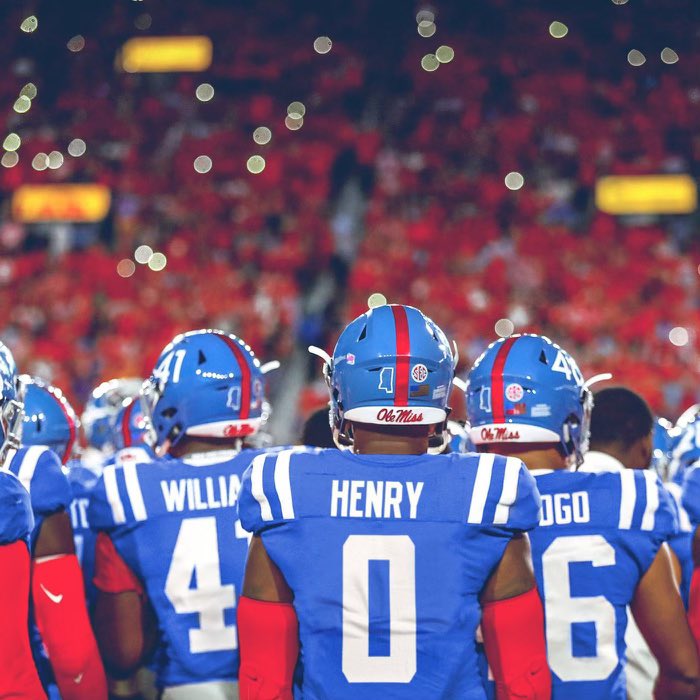 Jayden Gillens tweet media