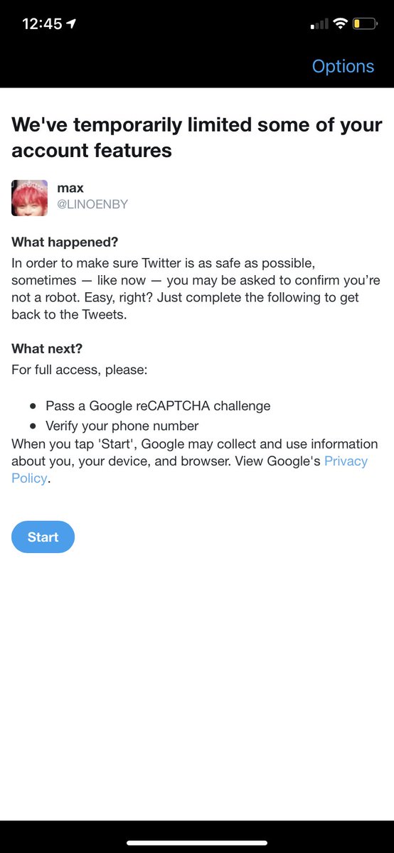 sungjinXD's tweet photo. GUYS THIS IS @LINOENBY I GOT LOCKED OUT OF MY ACCOUNT FOR SPAMMING A PIC OF PREDEBUT JIKOOK PLS HELP ME FIND MY MUTUALS https://t.co/Nnz0FLdrvu