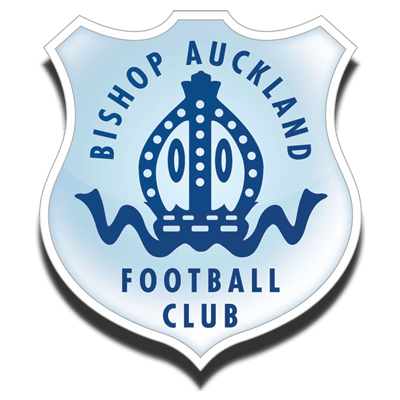 bishopafc's tweet photo. Bishop Auckland FC, in conjunction with BA Ladies, Bishop Auckland St Mary’s JFC and Bishop Auckland Girls have an important announcement to make regarding the annual Christmas raffle: https://t.co/fUoyXGKsMS https://t.co/14QEMqKuQ7
