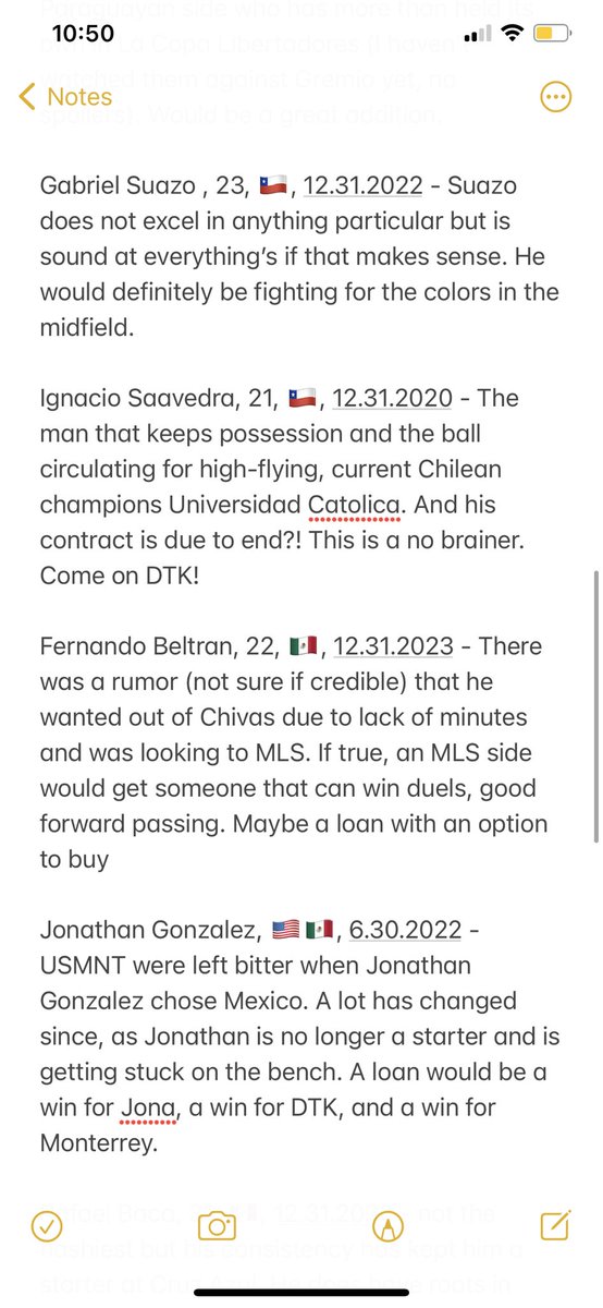 CENTER MIDFIELDERS3/