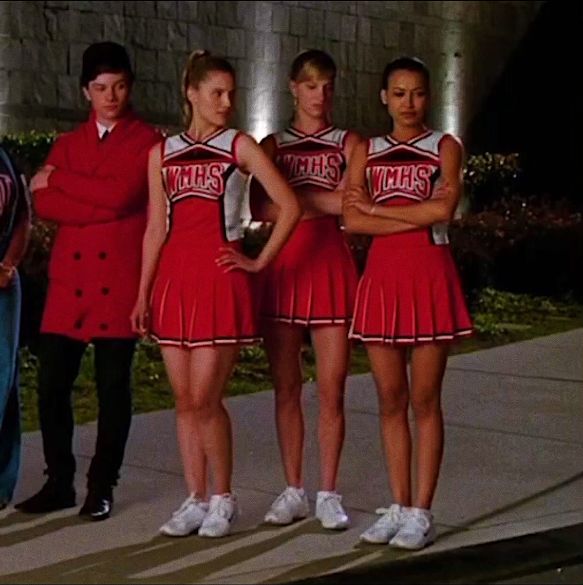 unholy trinity archive ミ☆ (@unholy_archive) on Twitter photo 