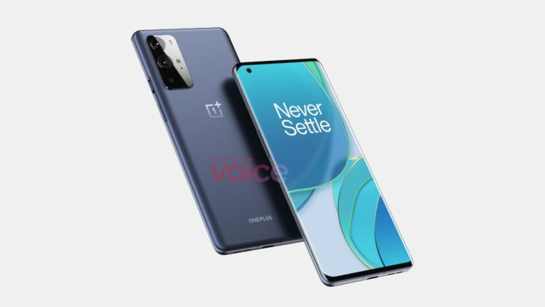 actu_zap's tweet photo. OnePlus 9E : un nouveau modèle viendrait compléter la gamme #OnePlus #News #smartphone https://t.co/fPGdqrGI6m