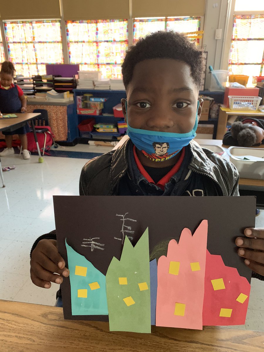 Ashleigh Strasser tweet media