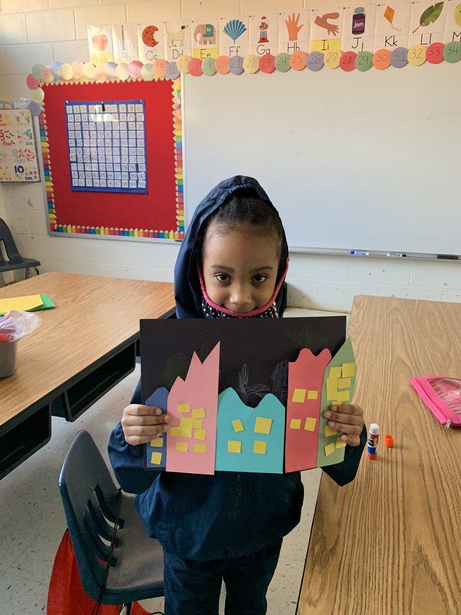 Ashleigh Strasser tweet media