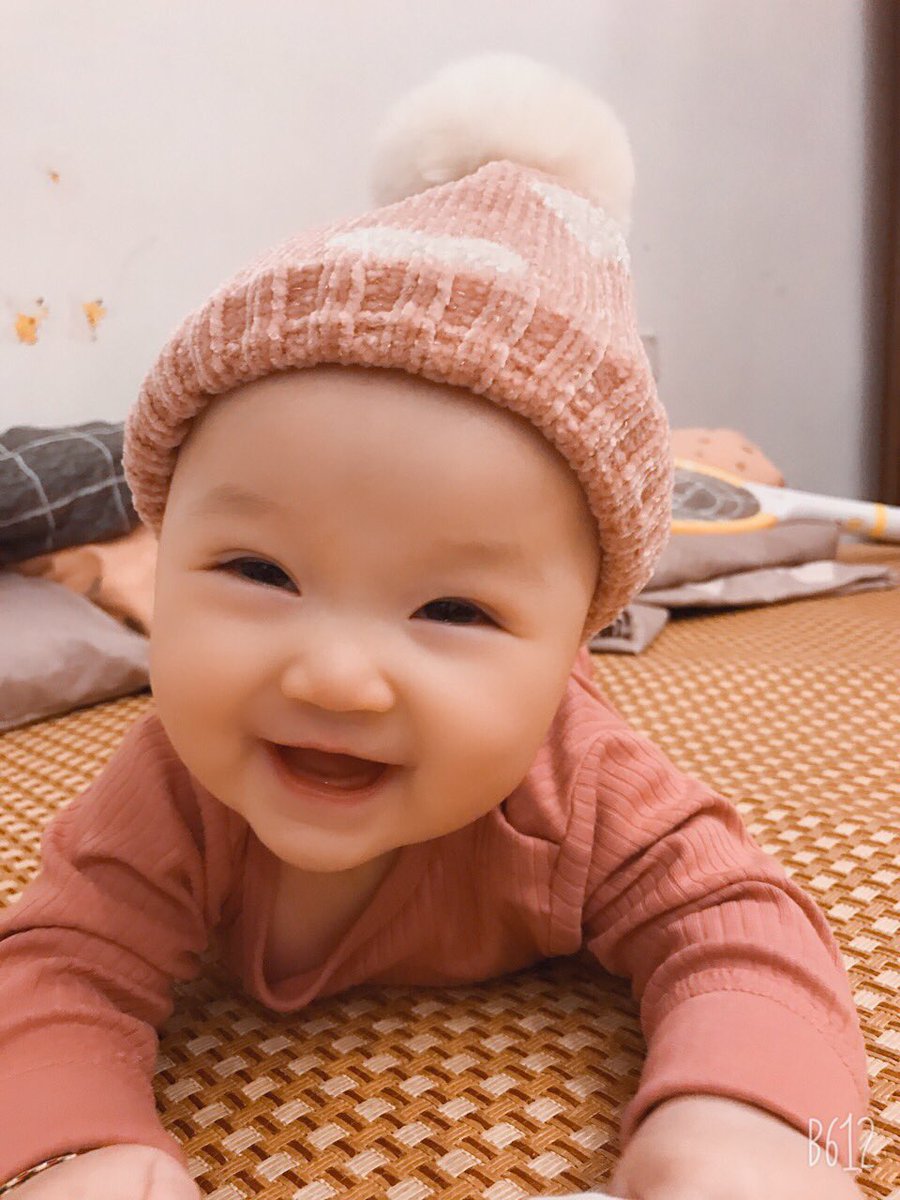 dinhtung6789's tweet photo. https://t.co/pgW9cwGi56
