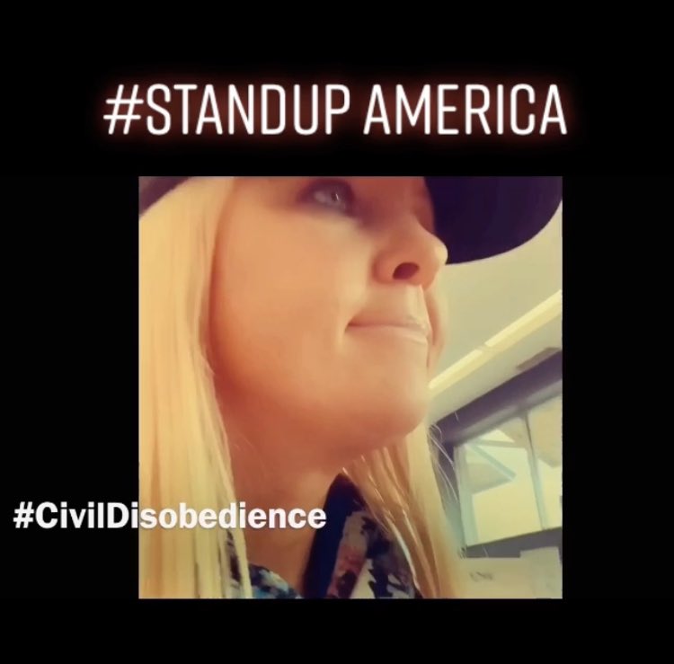 ColeyUfo's tweet photo. #FightBack #WeThePeople #WillNotComply #WeWilNotConcede #ElectionAudit & #CovidAudit #ReCaptureTheFlag ππ»ππ»ππ» https://t.co/p5jlC26HWI