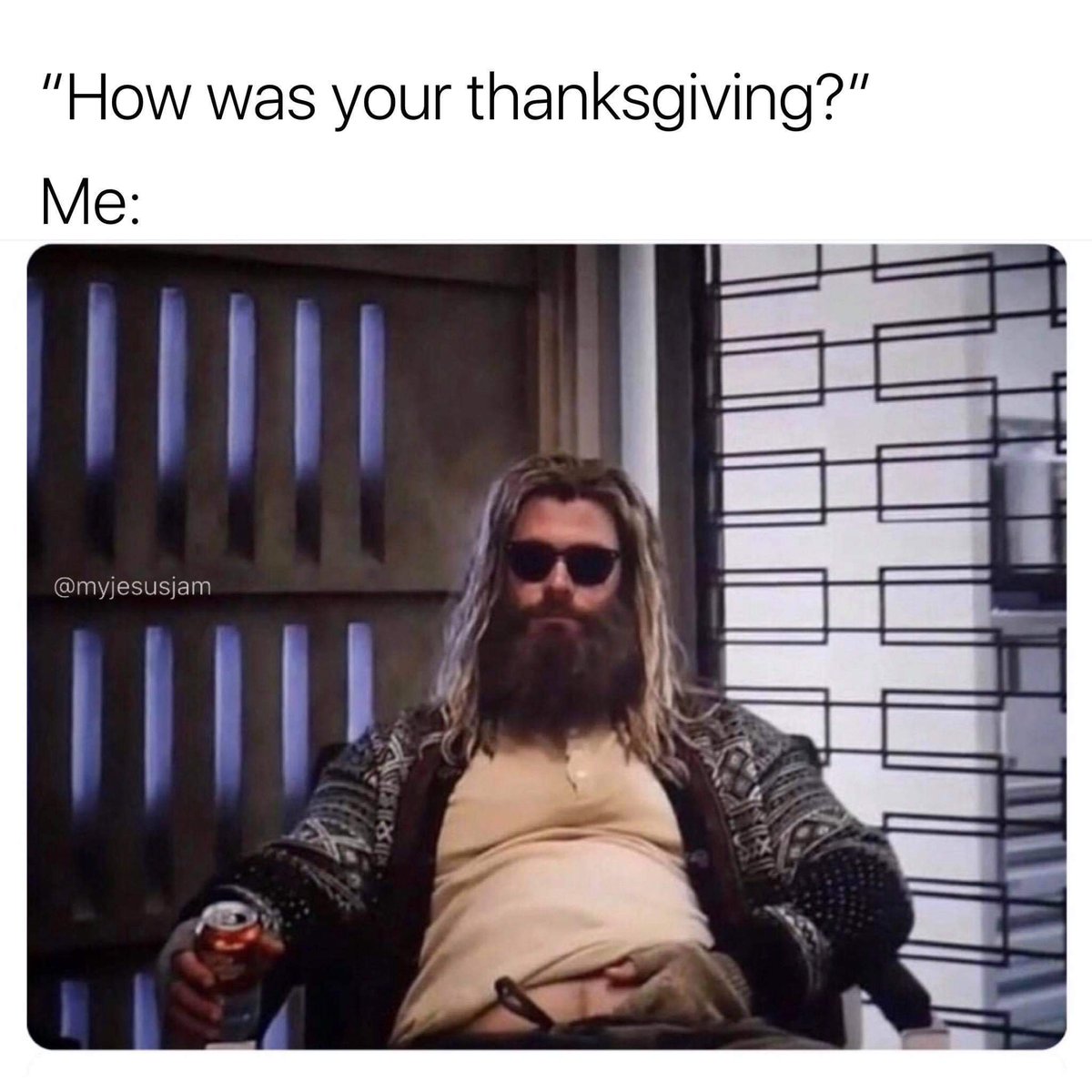 HitPitchApp's tweet image. This is a whole #MondayMood.
Hang in there, and Happy Monday from the @HitPitchApp team! #WritingCommunity #motivationwithhumor #laughteristhebestmedicine